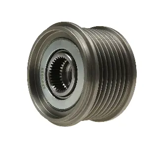 AFP3039 AS-PL