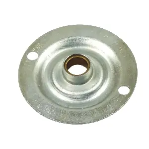 AS-PL SRS0025