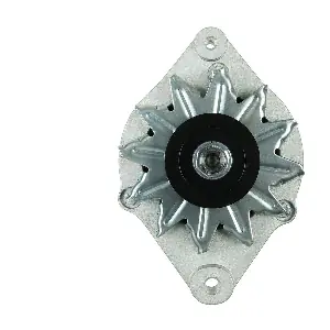 AS-PL A4015
