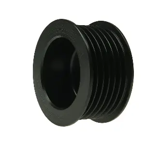 AP0043(BOSCH) AS-PL