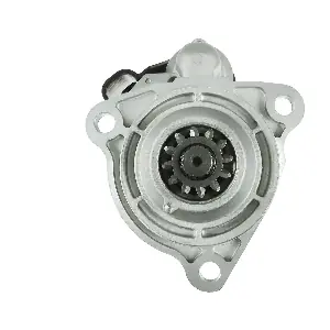AS-PL S0261