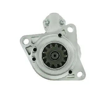 AS-PL S5069