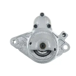 AS-PL S0121(SEG)