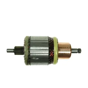 AS-PL SA0026