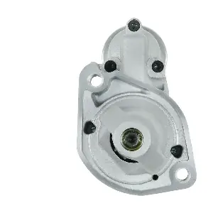 AS-PL S0584