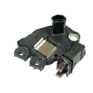 AS-PL ARE3029(VALEO)