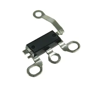ARC1001 AS-PL