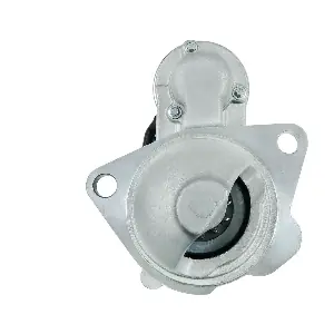 AS-PL S1154S