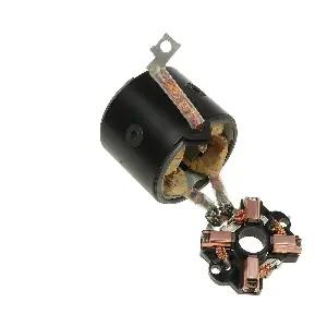 AS-PL SF0126S