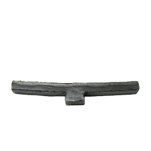 AS-PL ARS3009