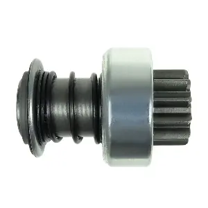 SD0042 AS-PL