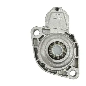 AS-PL S3175SR