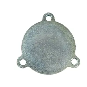 AS-PL SRS0061