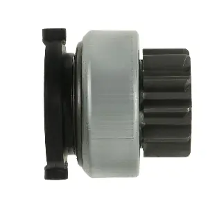 SD9037 AS-PL