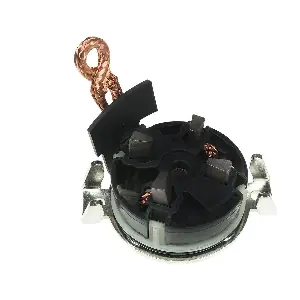 SBH3018P AS-PL