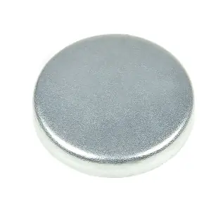 AS-PL SDK0048S
