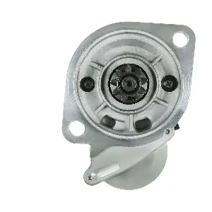 AS-PL S6363S