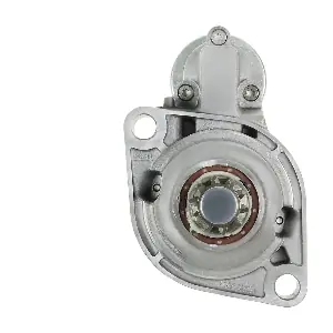 AS-PL S0980(SEG)