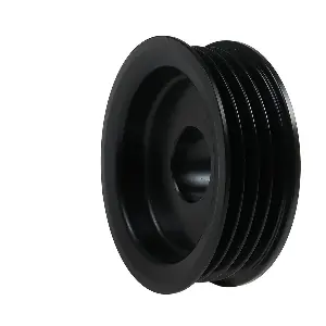 A5TB0891 AS-PL