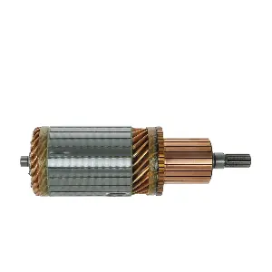 AS-PL SA6006