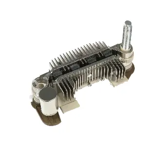 ARC5036 AS-PL