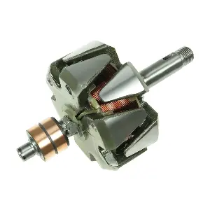 3986428 AS-PL