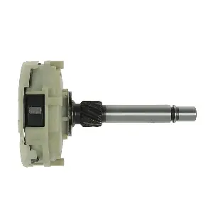 AS-PL SG0126S