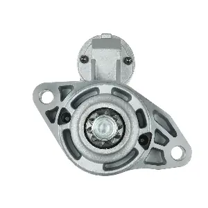 AS-PL S3171S