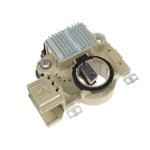 ARE5105S AS-PL