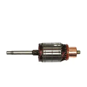 AS-PL SA4021