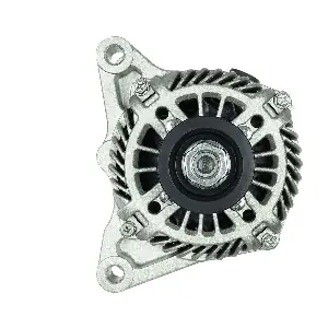 AS-PL A5024SR