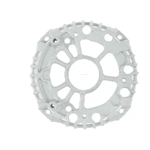 AS-PL ABR0283S