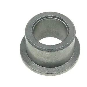 SBU9141 AS-PL
