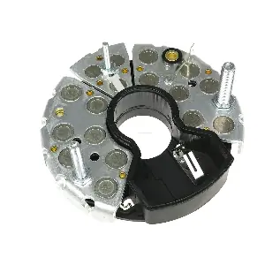 AS-PL ARC0016