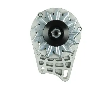 AS-PL A4081