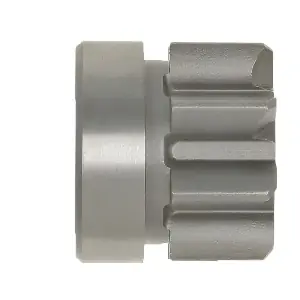 AS-PL SDK3028S