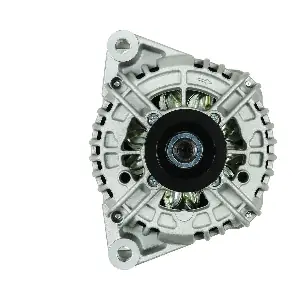 A0595S AS-PL