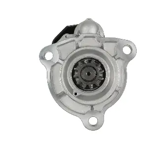 AS-PL S0450(SEG)