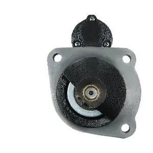 AS-PL S9295S