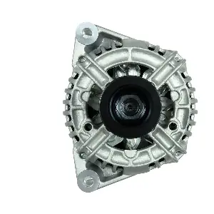 AS-PL A0196