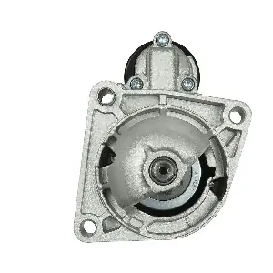 AS-PL S0195SR