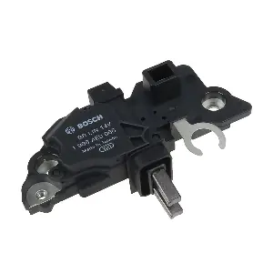 ARE0085(BOSCH) AS-PL