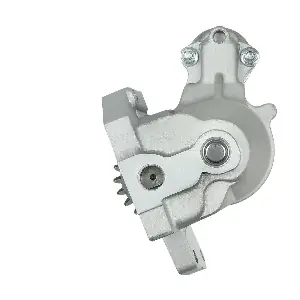 S6038 AS-PL
