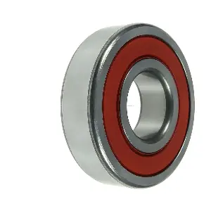 AS-PL ABE9051(NTN)