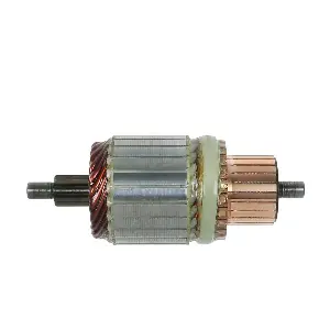 AS-PL SA9066S