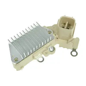 AS-PL ARE6027S2