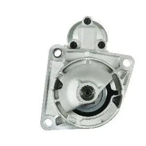 AS-PL S0195