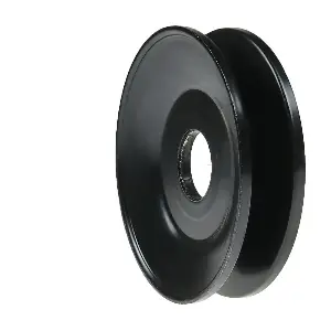 AS-PL AP3016