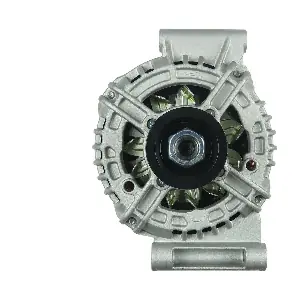 AS-PL A0159