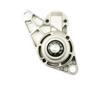 S3090 AS-PL